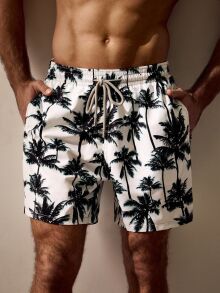 ������-����� "OXO-3386 - Palm" 