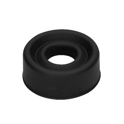 ������������� ������� ��� ��������� ����� "Pumped - Silicone Pump Sleeve Large - Black" 