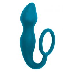 �������� ���������� / ����������� ������ "Spice It Up! - Sensation Aquamarine" 