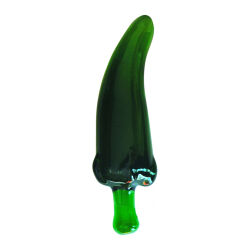 �������� ���������� "GD032" (����������) 