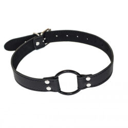 ����-������ "Party Hard - Modesty" 