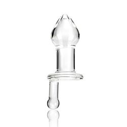�������� ������ "Glas - 5' Glass Juicer" (����������) 