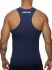 �����-���������� "Basic AD Tank Top - Navy" 