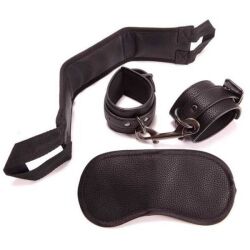 �������� ��� ����������� � ��������� ����� "Pornhub - Blowjob Set" 