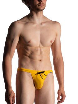 ������-����� "M962 - Beach Micro Tanga Sun" 