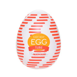 ����������� "Tenga Egg - Wonder Tube" 