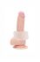 ����������� - ������������ "Sono #92 - Reversible Textured Masturbator" 