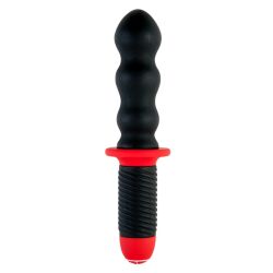 �������� ���������� "Toyfa Black & Red - 901341-5" (� ���������) 