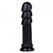 �������� ���������� "Love Thing - King Sized Anal Ripples 11" 