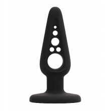 �������� ������ "Plug & Play - #4 Hollow 4' Butt Plug" 