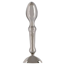 �������� ���������� "Stainless Steel Butt Plug" (�����������) 