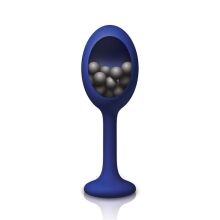 �������� ������ "Renegade - The Rattler Blue" 