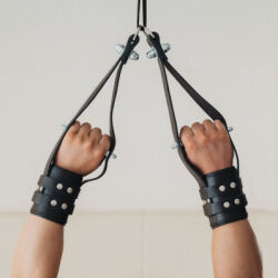 ��������� ��� ������������ "53017" 