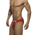�����-����� "Bikini Briefs - Red" 