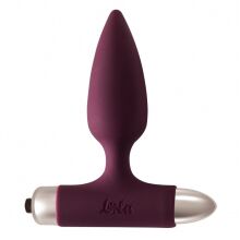 �������� ������ "Spice It Up! - Glory Wine Red" (� ���������) 