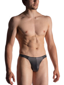 �����-������� "M510 - Tower String Black" 