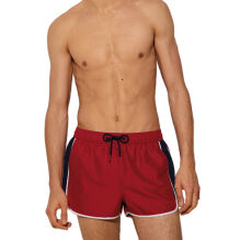 ������-����� "90108 - American Red" 