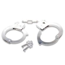 ��������� "Fetish Fantasy - Official Handcuffs" 