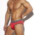 ������-����� "Spider Swim Briefs - Red" 