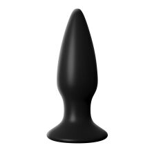 �������� ������ "Anal Fantasy Elite - Small Rechargeable Anal Plug" (� ���������) 