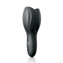 ����������� "CONTROL by Sir Richard's - Beginner Silicone Cock Teaser" 