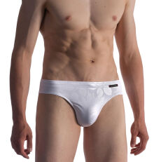 ������-����� "BLU 1854 - Beachbrief White" 