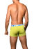 �����-������� "Almost Naked Bamboo Boxer - Fresh Lime" 