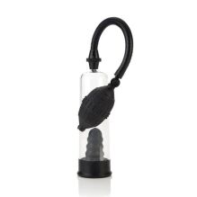 ��������� ����� "Optimum - Rookie Penis Pump" 