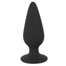 �������� ������ "Black Velvets - Heavy Plug Small" (�����������) 