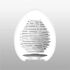 ����������� "Tenga Egg - Silky 2" 