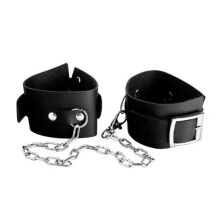 ��������� "Fetish Fantasy - Beginner's Handcuffs" 