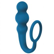 �������� ���������� / ����������� ������ "Spice It Up! - Legend Aquamarine" 