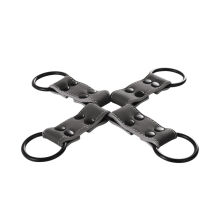 ���������� - ������ "Renegade - Bondage Hogtie" 