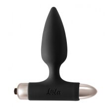 �������� ������ "Spice It Up! - Glory Black" (� ���������) 