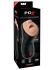 �����������-��� "PDX Elite - Deep Throat Vibrating Stroker" (� ���������) 