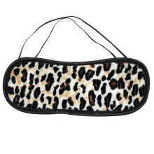 ����� "Leo" 