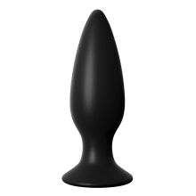 �������� ������ "Anal Fantasy Elite - Large Rechargeable Anal Plug" (� ���������) 