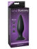 �������� ������ "Anal Fantasy Elite - Large Rechargeable Anal Plug" (� ���������) 