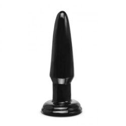 �������� ������ "Fetish Fantasy - Beginner's Butt Plug" 