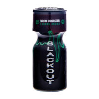 ������������ "Blackout 10 ml." 