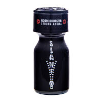 ������������ "Slave 10 ml." 