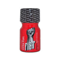 ������������ "Fist Extra Pure LUX 10 ml." 