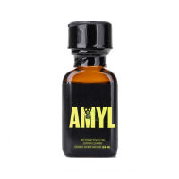 ������������ "Amyl LUX 24 ml." 