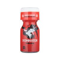 ������������ "Dominator Red 10 ml." 