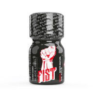 ������������ "Fist Black Label LUX 10 ml." 