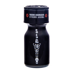 ������������ "Slave 10 ml." 