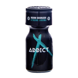 ������������ "Addict X 10 ml." 