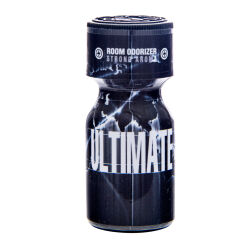 ������������ "Ultimate 10 ml." 