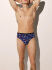 �����-����� "20357 - Slip Briefs 2 Pack" (�������� 2 ��.) 