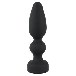 �������� ���������� "Black Velvets - Big Plug" (�����������) 